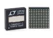 LTM4650/1 DC/DC μModule®穩壓器