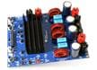 TPA3255EVM PurePath™ Ultra-HD Evaluation Module