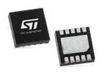 LD59150PUR STMicroelectronics | Mouser 臺灣 LD59150PUR STMicroelectronics | Mouser 臺灣