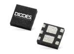 Diodes Incorporated ZXTP56020FDBQ Bipolar Transistor