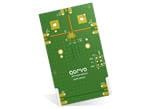 Qorvo QPC3025EVB-01 Evaluation Board