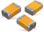 KYOCERA AVX F72 & F75 Conformal Tantalum Capacitors
