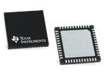 Texas Instruments DS90UB936-Q1 FPD-Link III Deserializer