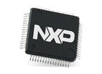 NXP Semiconductors S32K 32位元汽車通用型MCU