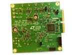 Analog Devices Inc. DC2135A Demo Board for LTC2378-20 & LT1468