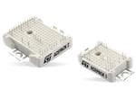 STMicroelectronics ACEPACK™ IGBT Modules