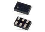 Littelfuse SP3423-02UTG TVS Diode