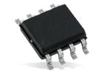 Littelfuse SP4031 Hybrid Protection Module