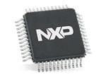 NXP Semiconductors S912ZVMA MagniV®微控制器