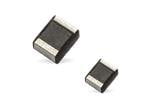 Eaton Electronics MPI-V2 Miniature Power Inductors