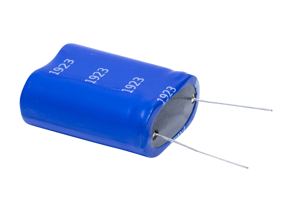 柱式超級電容器- KYOCERA AVX | Mouser 柱式超級電容器- KYOCERA AVX | Mouser