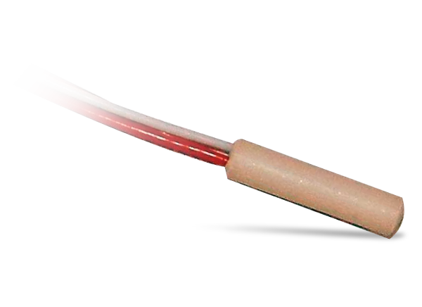 Ceramic Housing Rtd Temperature Sensors Heraeus Nexensos Mouser Ceramic Housing Rtd Temperature Sensors Heraeus Nexensos Mouser