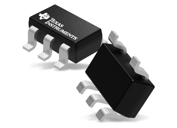 SN74AHCT1G125/SN74AHCT1G125-Q1 Buffer Gate - TI | Mouser SN74AHCT1G125/SN74AHCT1G125-Q1 Buffer Gate - TI | Mouser