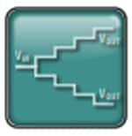 Analog Devices Inc. LTM46xx µModule穩壓器