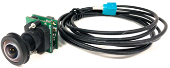 NXP Semiconductors i.MX 8X系列配件卡