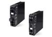 DR22 DIN Rail Mount Solid State Relays