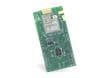 CYBLE-202007-EVAL EZ-BLE PROC Evaluation Board
