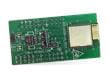 CYBLE-012011-EVAL EZ-BLE PRoC Evaluation Board