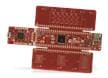 CY8CKIT-149 PSoC™ 4100S Plus Prototyping Kit