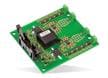 SCALE-iDriver™ ICs Reference Design Boards