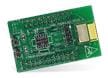 CYBLE-014008-EVAL EZ-BLE PSoC™ Evaluation Board