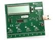 DRV5055EVM Evaluation Module