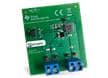 LMR14010AEVM Converter Evaluation Module (EVM)