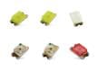 LSM0603高密度SMD LED