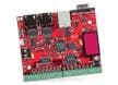 XMC4800自動化電路板V2