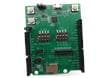 CYBT-423028-EVAL EZ-BT™ WICED® Evaluation Board