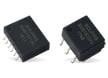 BMS AEC-Q200相容訊號變壓器