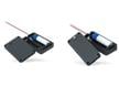 IP65 AA Battery Holders