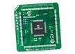 dsPIC33CH512MP508 General Purpose Plug-In Module