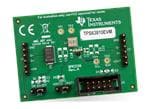 Texas Instruments TPS6381xEVM Evaluation Modules