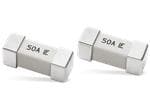 Littelfuse 456SD Fuses