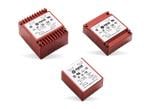 Signal Transformer / Bel IF International Flathead™ Transformers