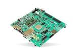 Zynq® UltraScale+™ MPSoC ZCU102評估套件