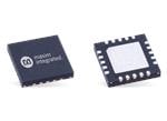 Analog Devices / Maxim Integrated MAX3523 DOCSIS 3.1 Programmable Gain Amplifiers