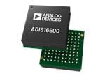 Analog Devices Inc. ADIS16500精密迷你型MEMS IMU