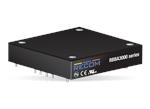 RECOM Power RBBA3000 50A Buck/Boost Converters