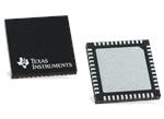 Texas Instruments CC1352R SimpleLink多波段無線MCU