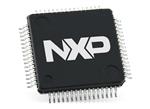 NXP Semiconductors S32K ISELED 32位元Arm Cortex-M微控制器
