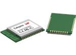 Würth Elektronik Calypso Wi-Fi®無線電模組