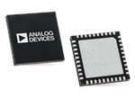 Analog Devices Inc. ADRF5545A RF前端多晶圓模組
