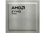 Zynq®-7000 SoC第一代架構