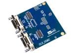 Terasic Technologies P0079 CLR-HSMC Daughter Card