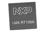 NXP Semiconductors i.MX RT106A跨界處理器