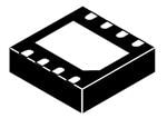 onsemi N-Channel 80V Automotive Power MOSFET