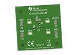 Texas Instruments TLV803EA29EVM Evaluation Module