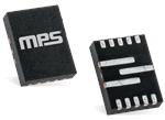Monolithic Power Systems (MPS) MPQ4415A Synchronous Step-Down Converters